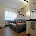 Atelier Di Denise פניקאלה