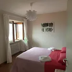 Atelier Di Denise בית נופש *