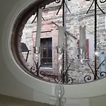 Atelier Di Denise פניקאלה