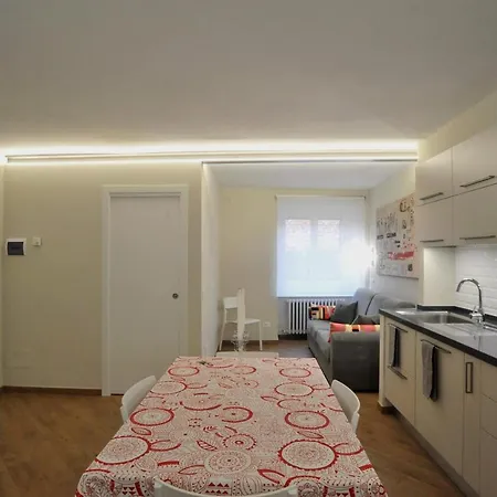 Atelier Di Denise Panicale