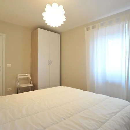 Atelier Di Denise Casa vacanze