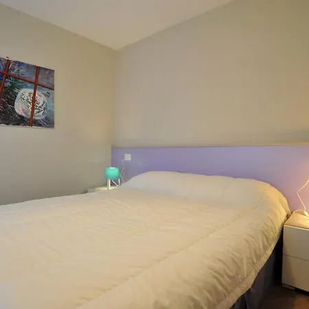 Casa vacanze Atelier Di Denise *