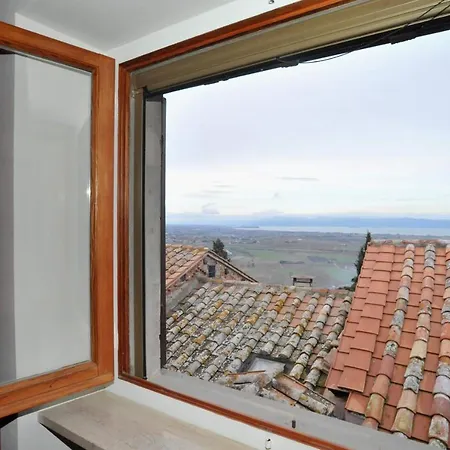 Atelier Di Denise * 帕尼卡莱