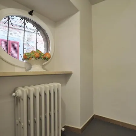 Atelier Di Denise 度假居