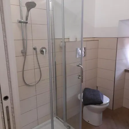 Atelier Di Denise Casa vacanze *