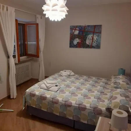 Atelier Di Denise 度假居 *