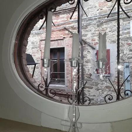 Atelier Di Denise Panicale