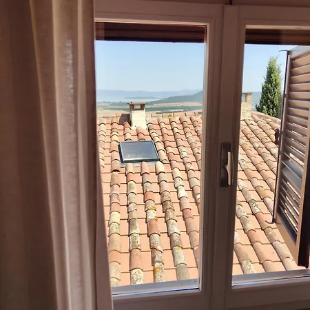 Atelier Di Denise Panicale