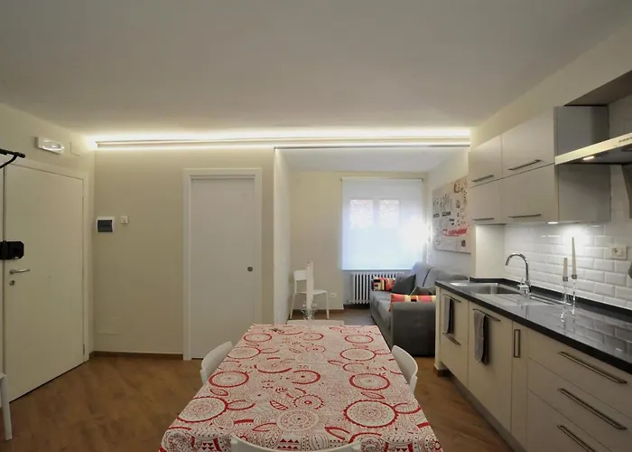 Atelier Di Denise パニカーレ