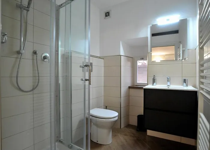 Atelier Di Denise * パニカーレ