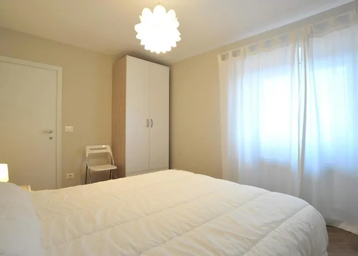 Atelier Di Denise بيت للعطل