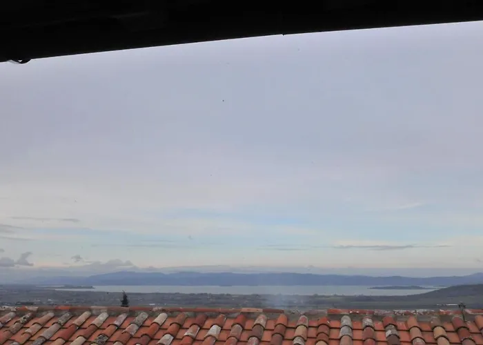 Atelier Di Denise 別荘 *