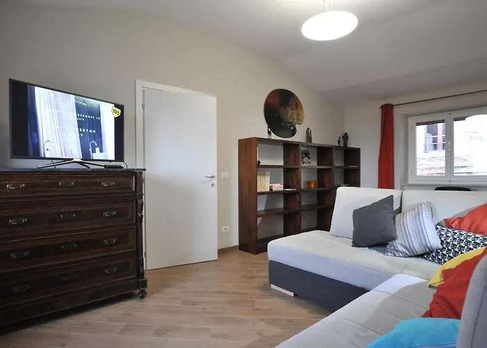 Atelier Di Denise * パニカーレ