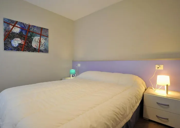 別荘 Atelier Di Denise *