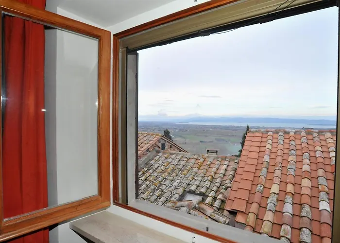 Atelier Di Denise * パニカーレ