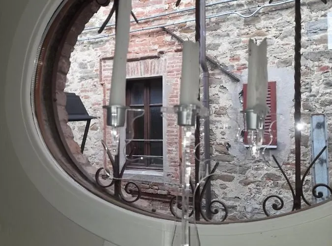 Atelier Di Denise パニカーレ