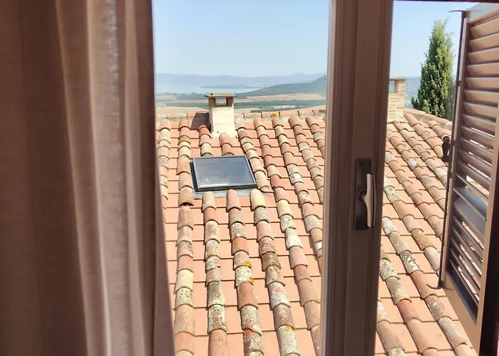 Atelier Di Denise بانيكالي